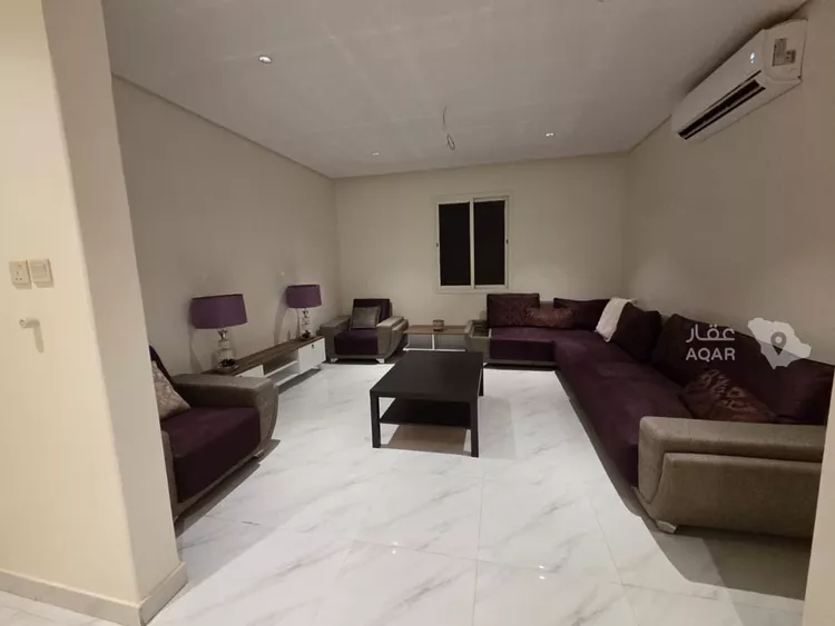 شقة للإيجار في شارع ظلم, حي ظهرة لبن, مدينة الرياض, منطقة الرياض 6