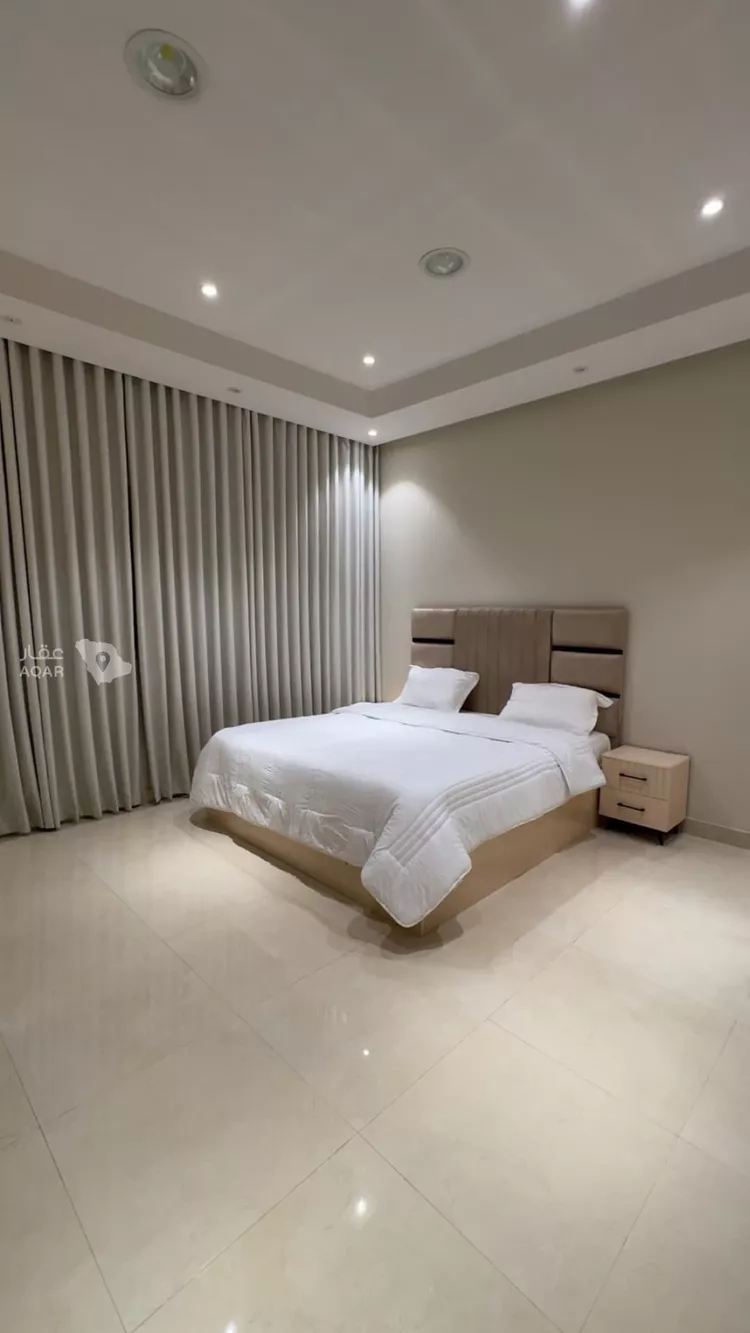 Apartment for Rent in Riyadh Al Yasmin 5