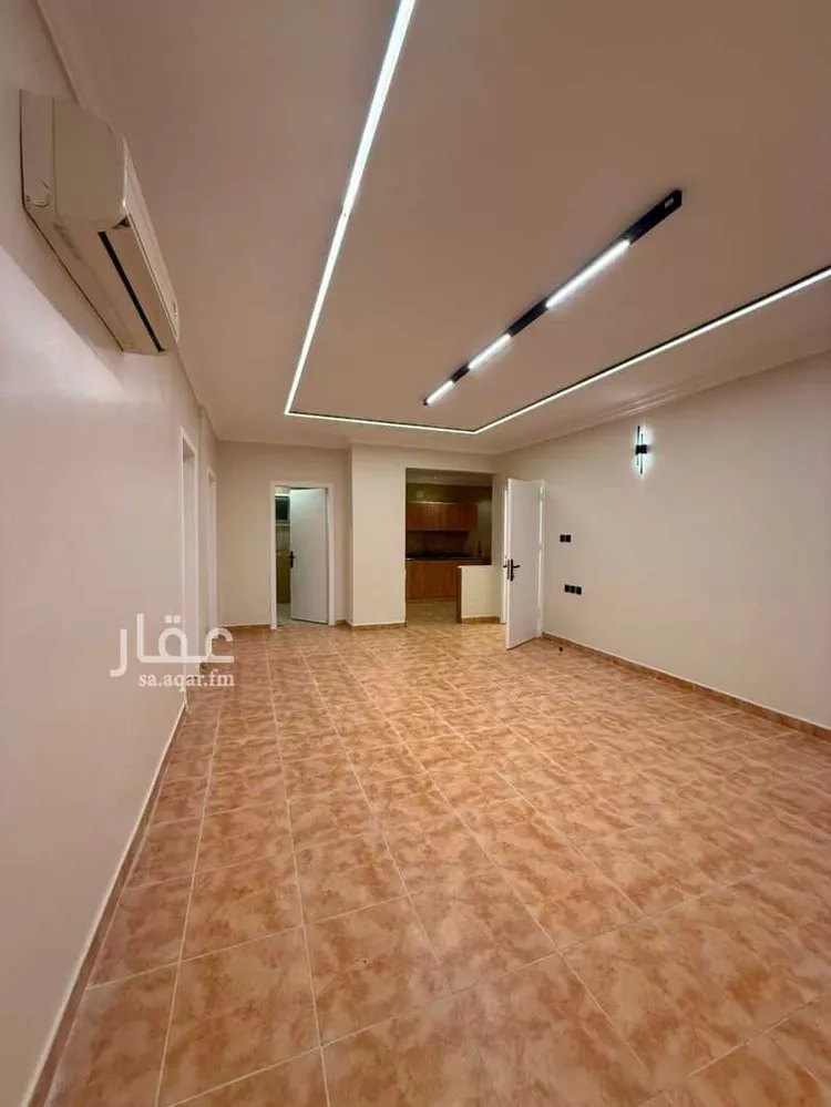 شقة للإيجار في شارع وادي نوار, حي الملقا, مدينة الرياض, منطقة الرياض صورة 4