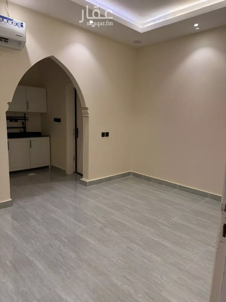 شقة للإيجار في شارع البحر المتوسط, حي العقيق, مدينة الرياض, منطقة الرياض صورة 5