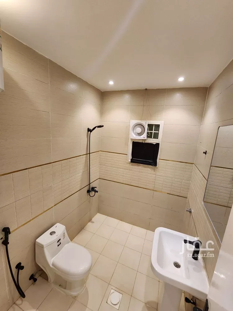 Apartment for Rent in Riyadh Ar Rabie صورة 3