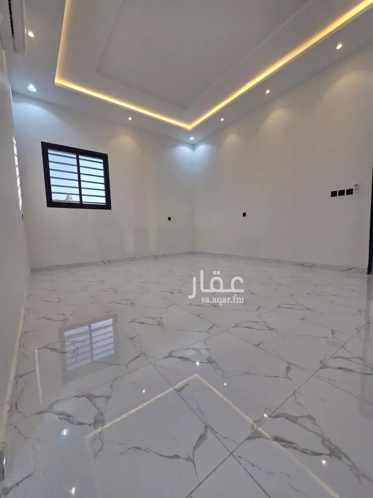 Apartment for Rent in Riyadh Salah Ad Din
