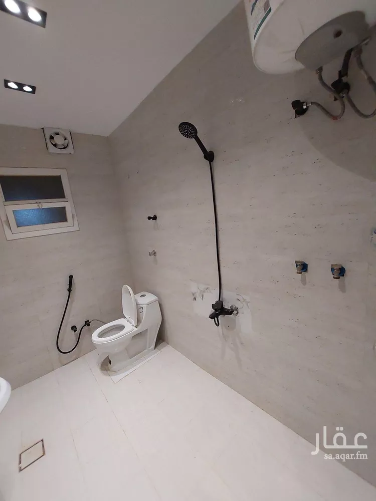 Apartment for Rent in Riyadh Ishbiliyah صورة 2