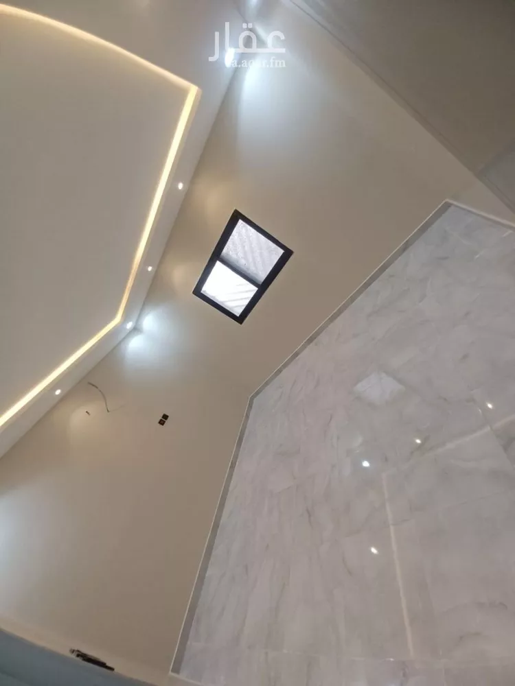 شقة للإيجار في شارع سويد بن حارثة, حي حطين, مدينة الرياض, منطقة الرياض صورة 2