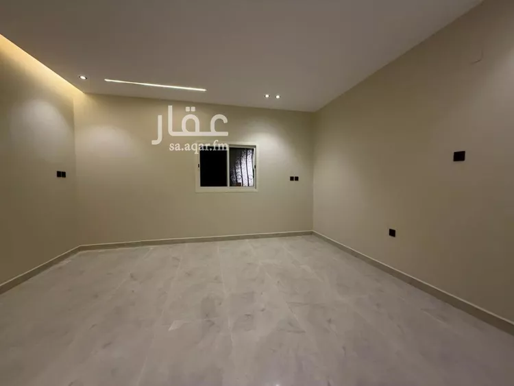 Apartment for Rent in Riyadh Al Ezdihar
