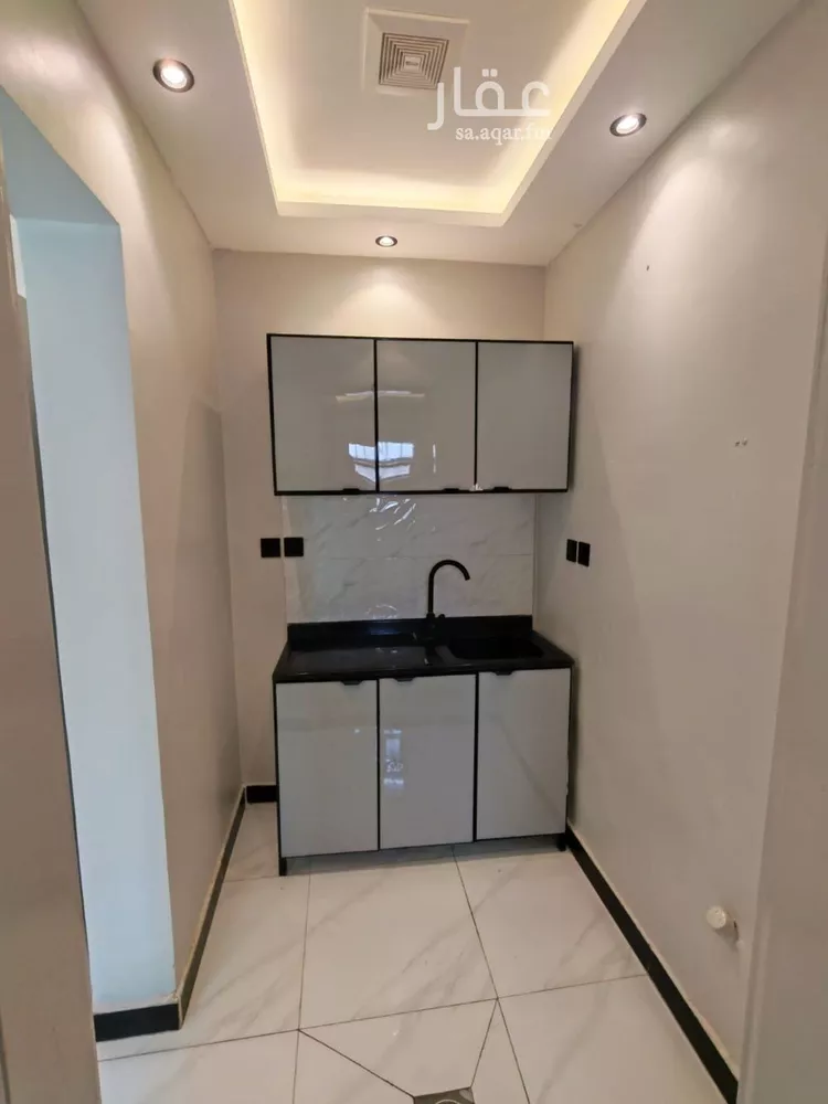 Apartment for Rent in Riyadh At Taawon صورة 4