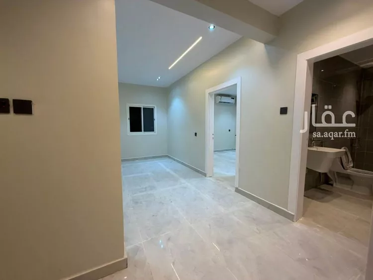 شقة للإيجار في شارع الخندق, حي اليرموك, مدينة الرياض, منطقة الرياض 1 صورة