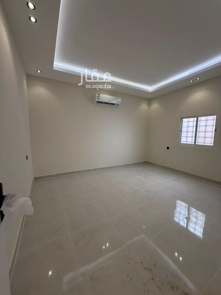 Apartment for Rent in Riyadh Al Aqiq