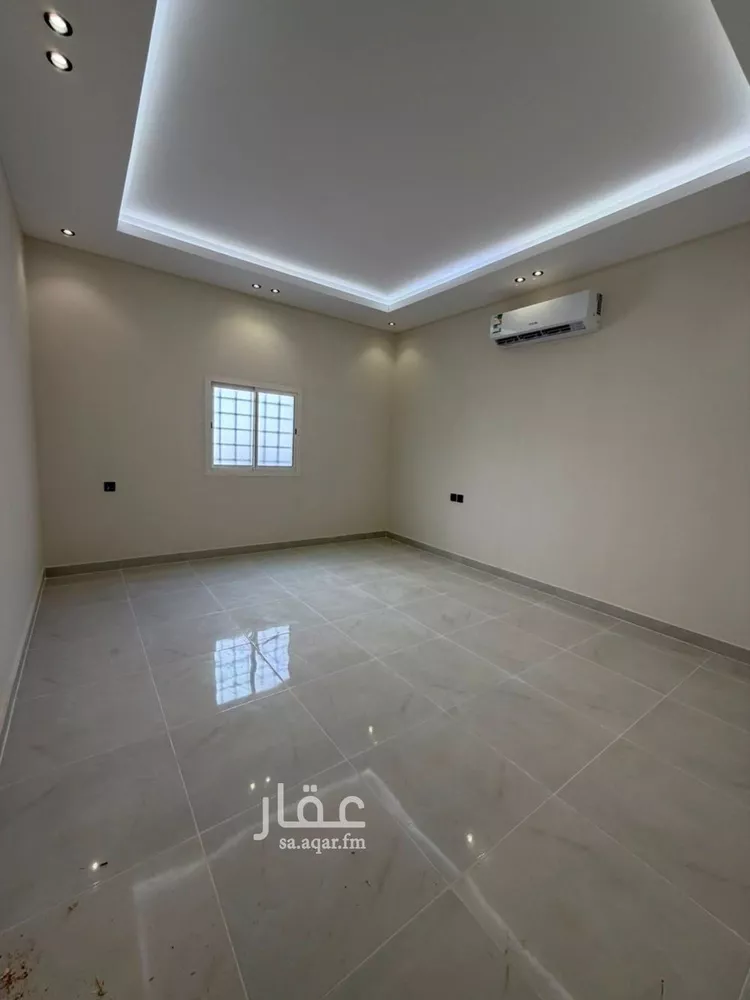 شقة للإيجار في شارع الخندق, حي اليرموك, مدينة الرياض, منطقة الرياض 7