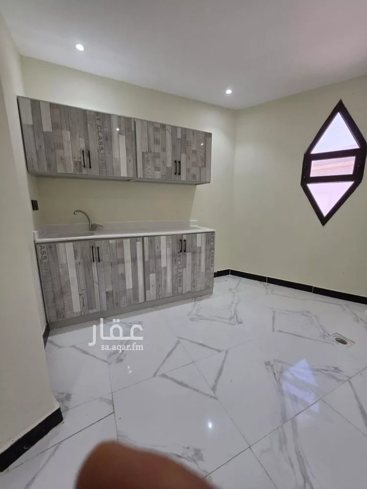 Apartment for Rent in Riyadh Salah Ad Din صورة 5