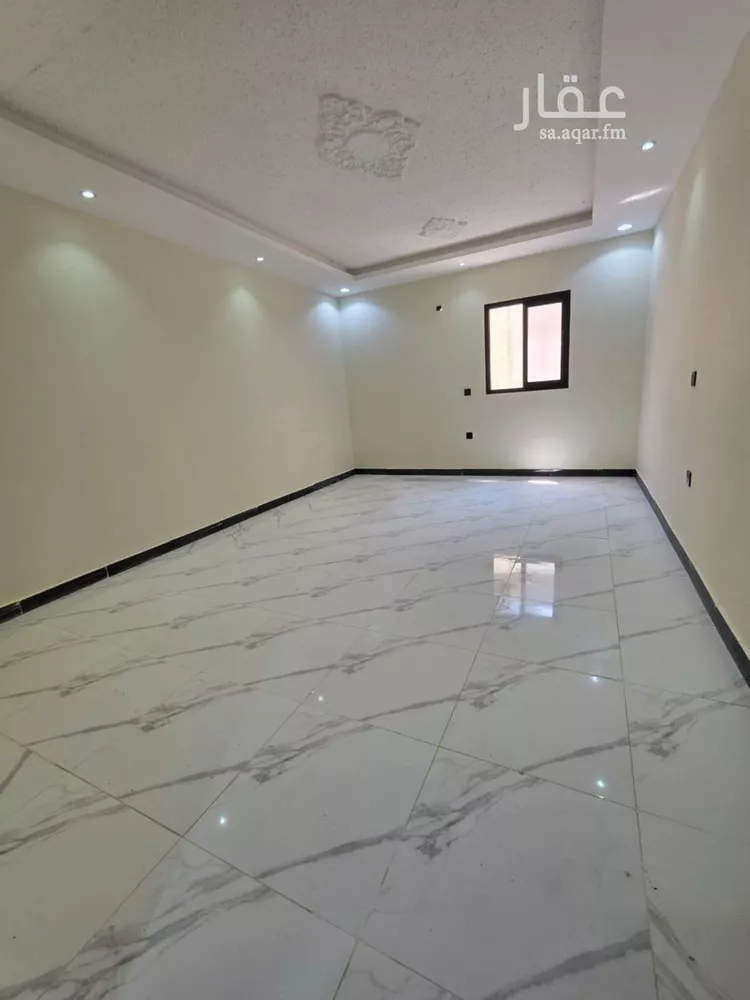 Apartment for Rent in Riyadh Salah Ad Din 1 صورة
