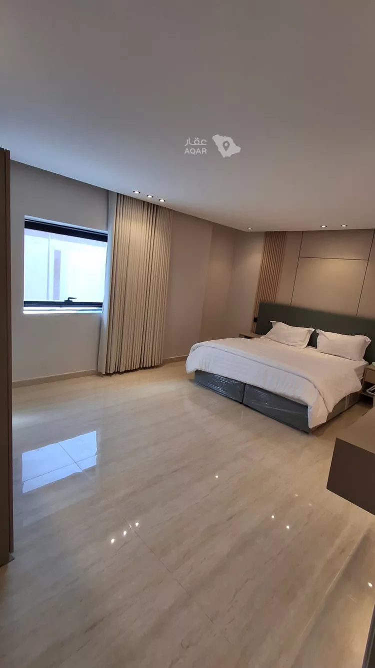 Apartment for Rent in Riyadh Al Olaya