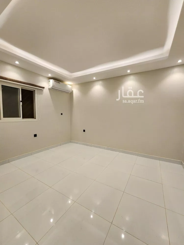 شقة للإيجار في شارع الشيخ حسن بن حسين بن علي, حي الملك فيصل, مدينة الرياض, منطقة الرياض