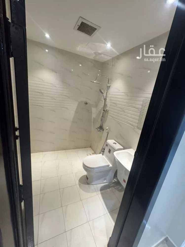 شقة للإيجار في شارع البحر المتوسط, حي العقيق, مدينة الرياض, منطقة الرياض صورة 4