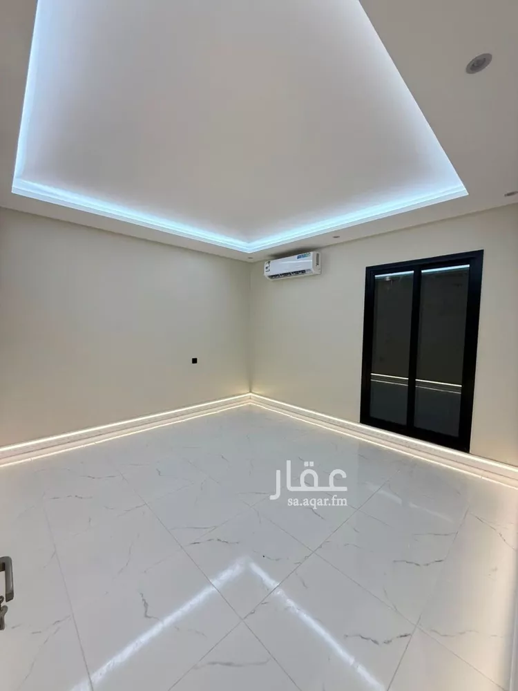 شقة للإيجار في شارع الخندق, حي اليرموك, مدينة الرياض, منطقة الرياض