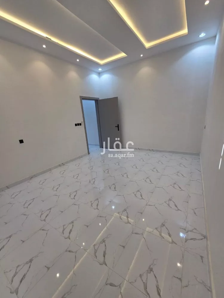 شقة للإيجار في شارع البحر المتوسط, حي العقيق, مدينة الرياض, منطقة الرياض صورة 5