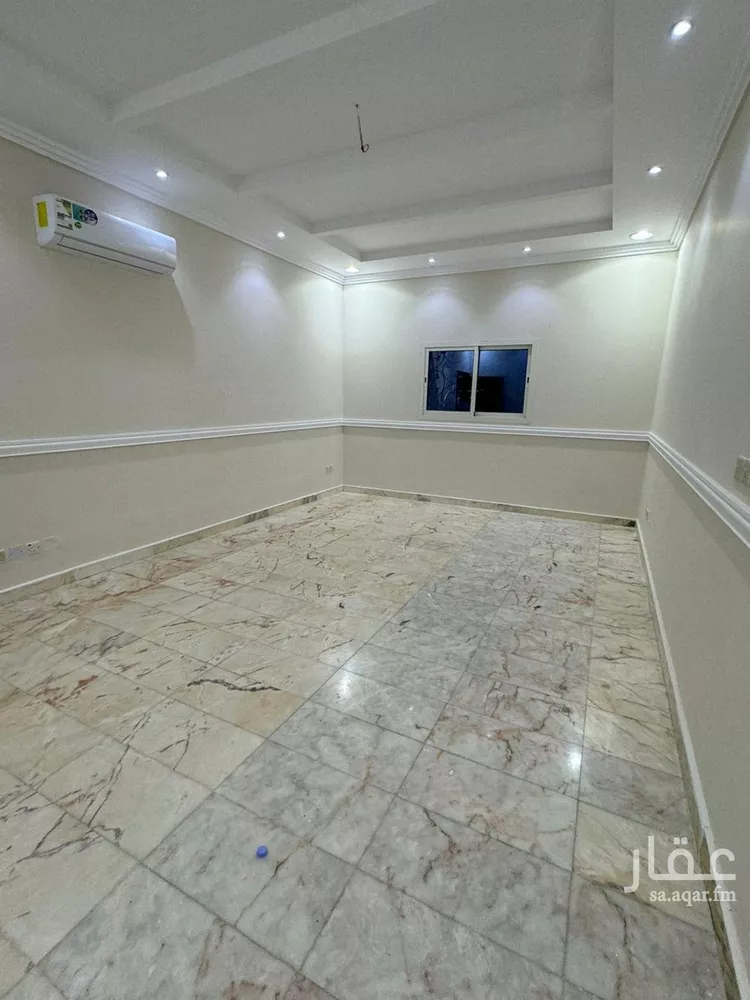 شقة للإيجار في شارع رقم 306, حي الياسمين, مدينة الرياض, منطقة الرياض