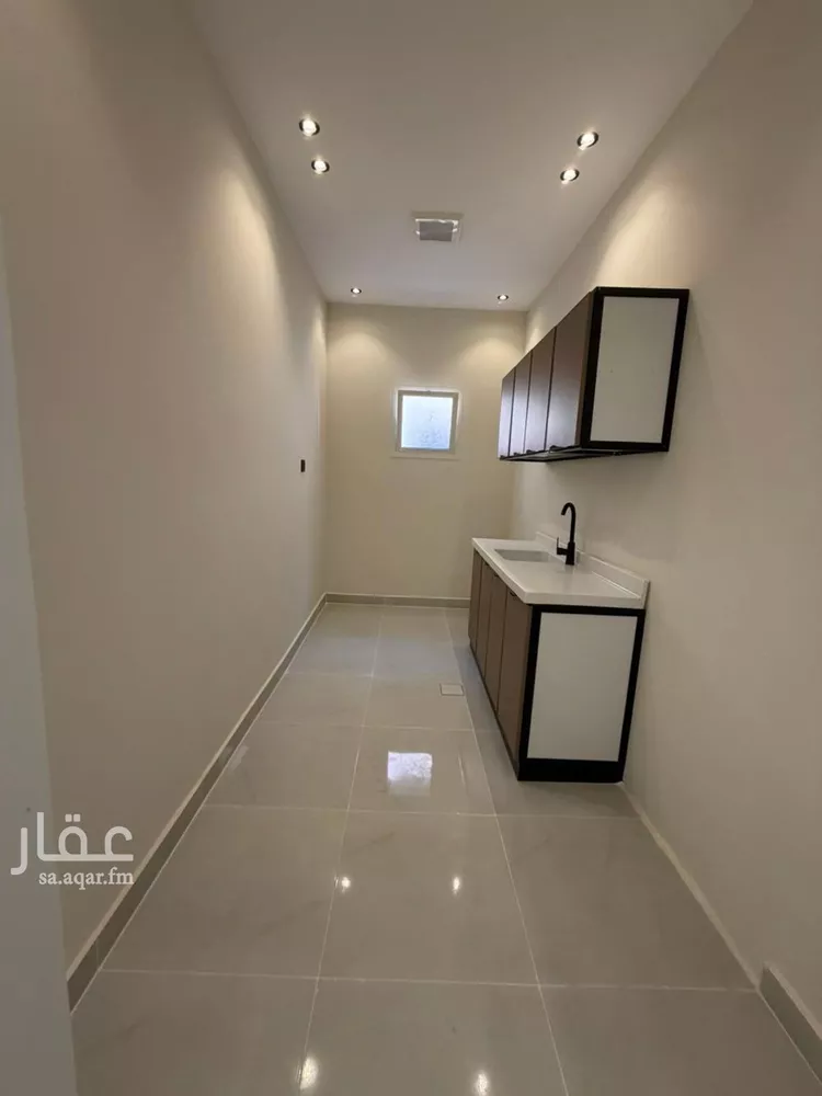 شقة للإيجار في شارع البحر المتوسط, حي العقيق, مدينة الرياض, منطقة الرياض صورة 3