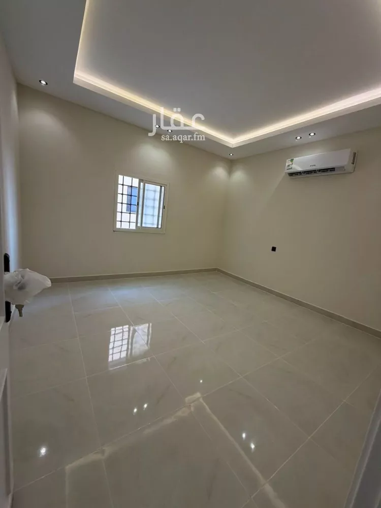 شقة للإيجار في شارع البحر المتوسط, حي العقيق, مدينة الرياض, منطقة الرياض صورة 5