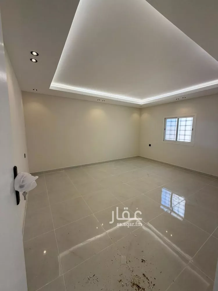 شقة للإيجار في شارع إسماعيل بن مبارك, حي الإزدهار, مدينة الرياض, منطقة الرياض صورة 4