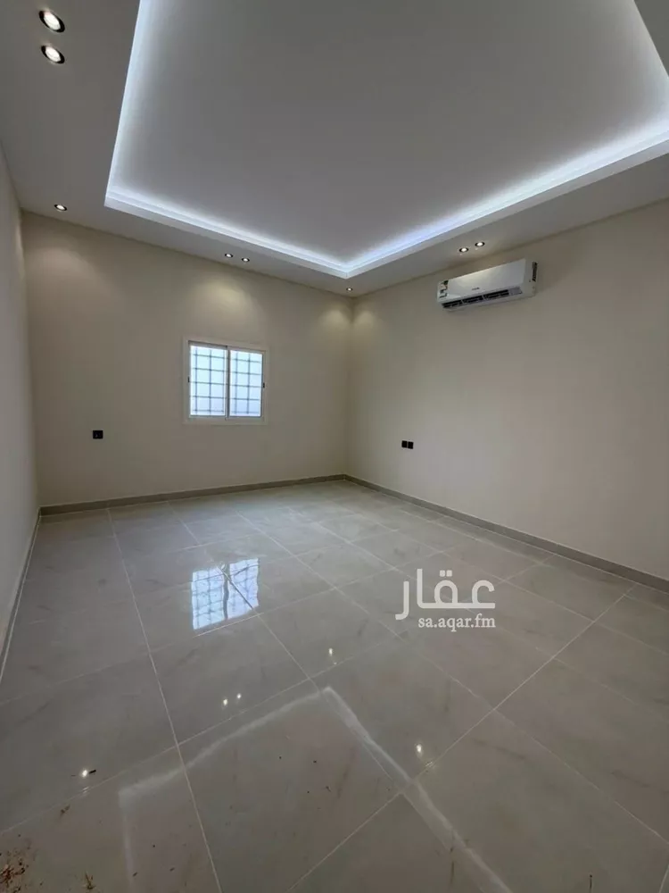 Apartment for Rent in Riyadh Hittin
