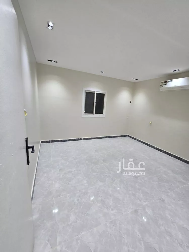 Apartment for Rent in Riyadh Al Yarmouk