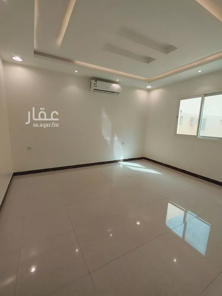 شقة للإيجار في شارع الغاط, حي التعاون, مدينة الرياض, منطقة الرياض 6