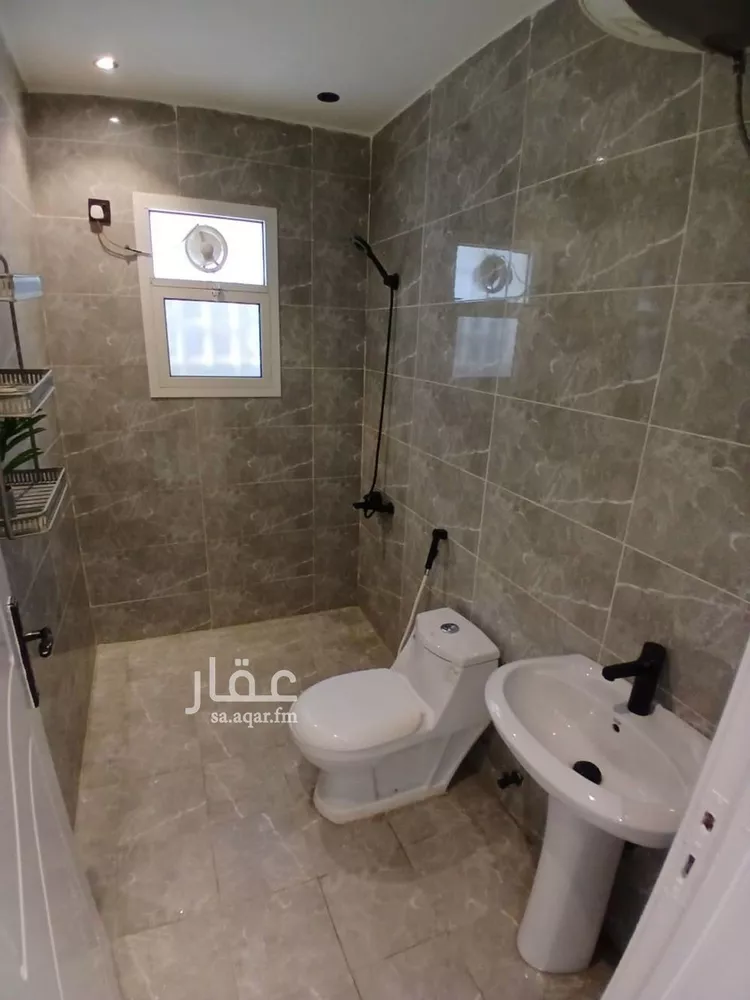 شقة للإيجار في شارع رفاعة بن رافع, حي العليا, مدينة الرياض, منطقة الرياض صورة 2