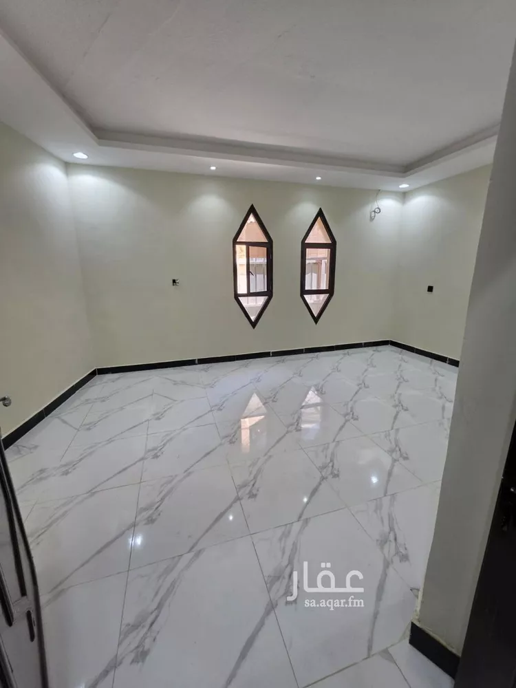 Apartment for Rent in Riyadh Salah Ad Din صورة 4