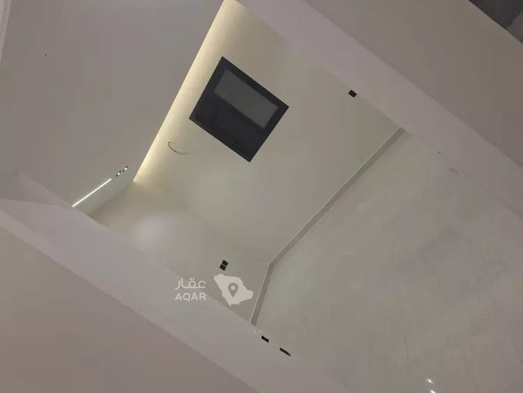 Apartment for Rent in Riyadh An Nahdah 8