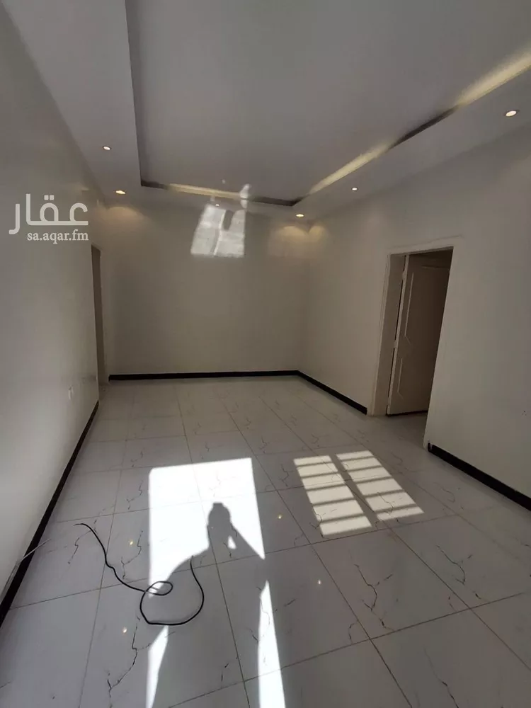 شقة للإيجار في شارع أبي الفضل الهمذاني, حي الملك سلمان, مدينة الرياض, منطقة الرياض صورة 5