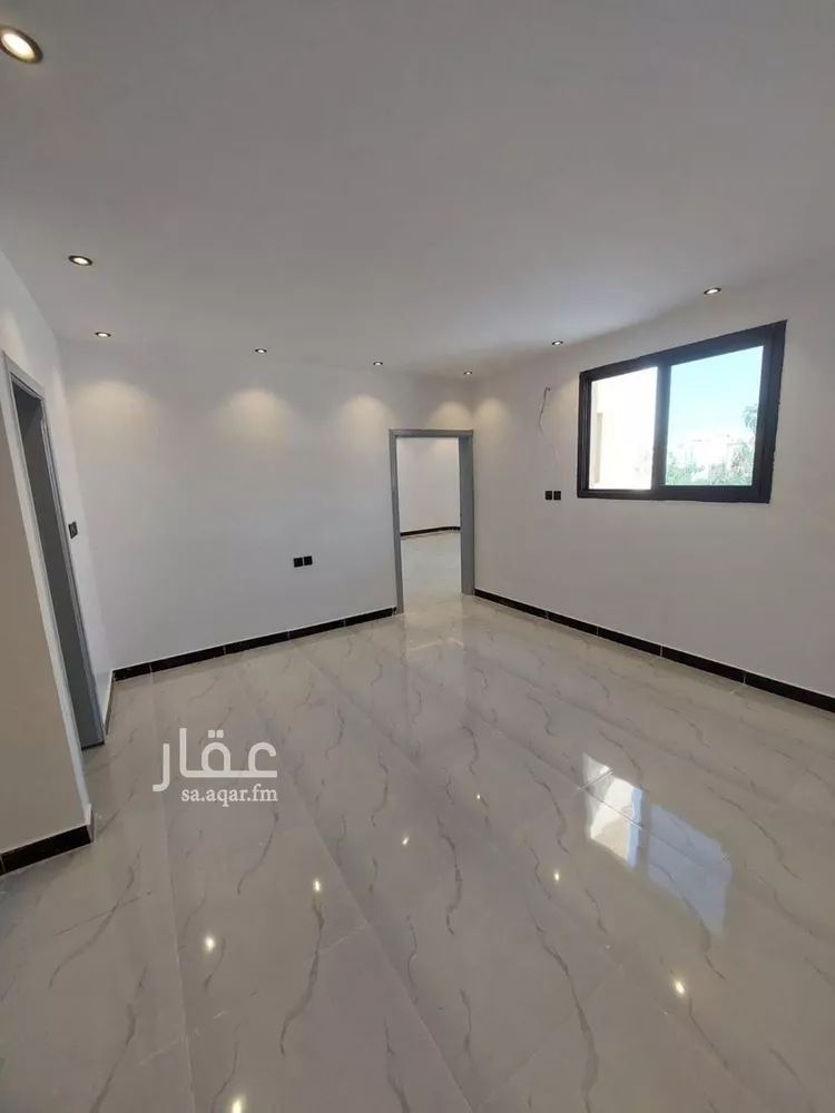 شقة للإيجار في شارع البحر المتوسط, حي العقيق, مدينة الرياض, منطقة الرياض صورة 3