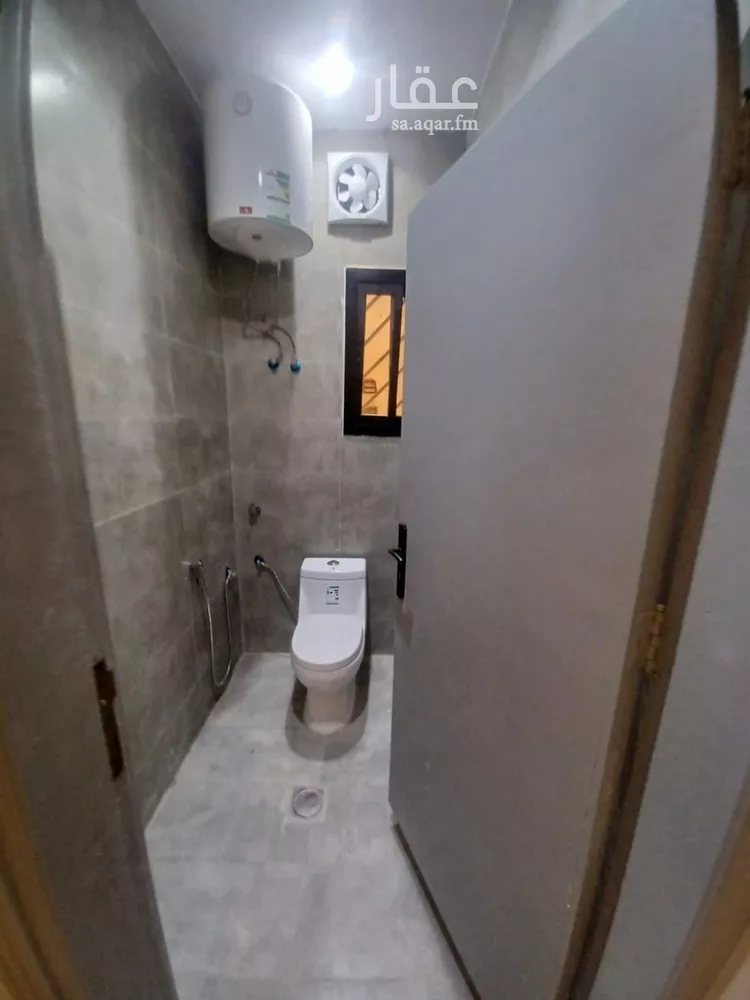 Apartment for Rent in Riyadh Al Yarmouk صورة 3