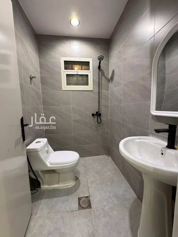 Apartment for Rent in Riyadh Al Munsiyah صورة 3