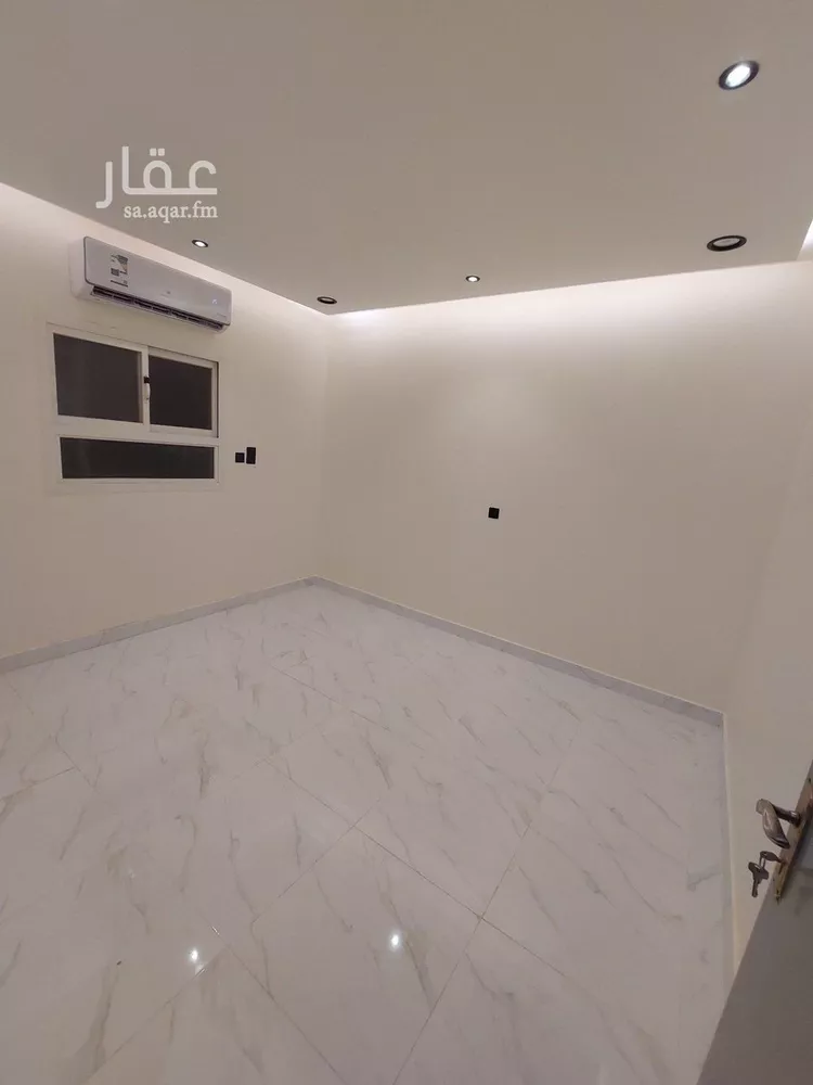 Apartment for Rent in Riyadh Al Munsiyah
