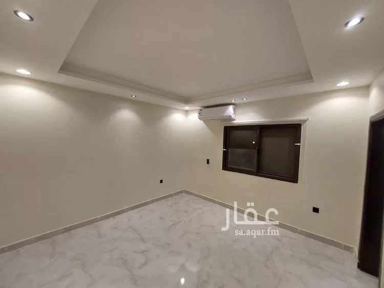 شقة للإيجار في شارع سويد بن حارثة, حي حطين, مدينة الرياض, منطقة الرياض