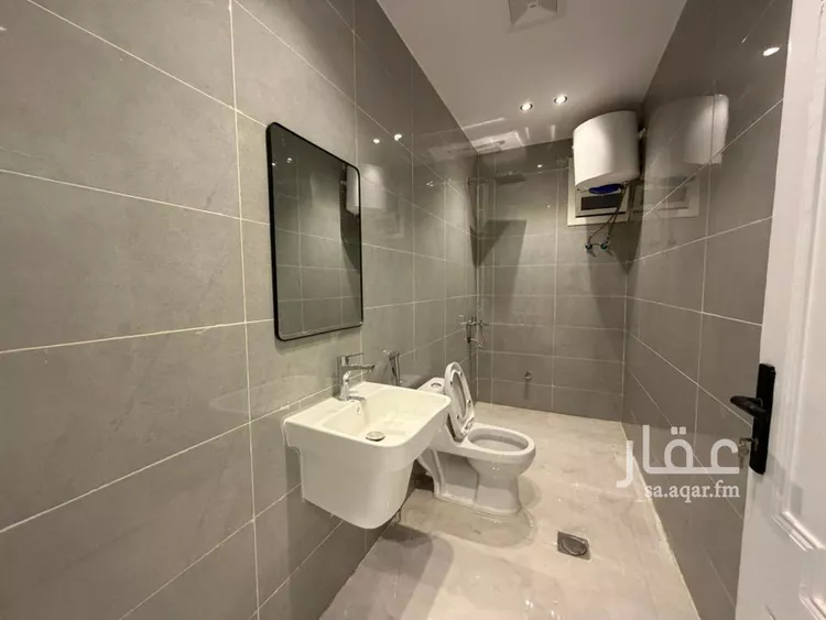 Apartment for Rent in Riyadh Al Yarmouk 8