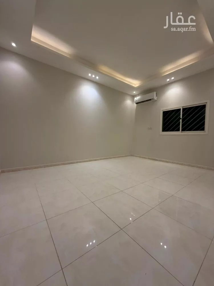 شقة للإيجار في شارع عثمان بن عفان الفرعي, حي الفلاح, مدينة الرياض, منطقة الرياض