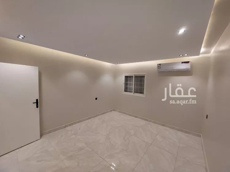 شقة للإيجار في شارع الشيخ حسن بن حسين بن علي, حي الملك فيصل, مدينة الرياض, منطقة الرياض صورة 5