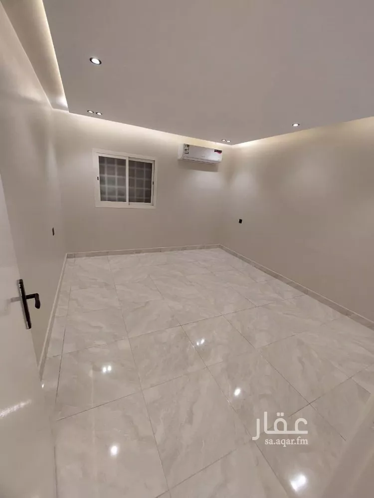 شقة للإيجار في شارع الشيخ حسن بن حسين بن علي, حي الملك فيصل, مدينة الرياض, منطقة الرياض 6