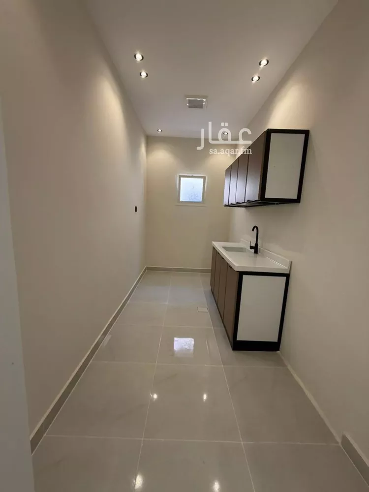Apartment for Rent in Riyadh Al Yarmouk صورة 3