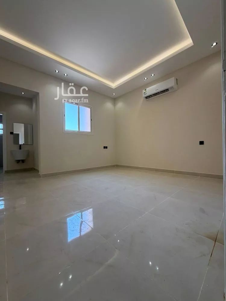 شقة للإيجار في شارع عثمان بن عفان الفرعي, حي الفلاح, مدينة الرياض, منطقة الرياض 7