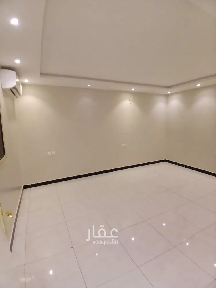 شقة للإيجار في شارع رقم 367, حي المونسية, مدينة الرياض, منطقة الرياض صورة 5