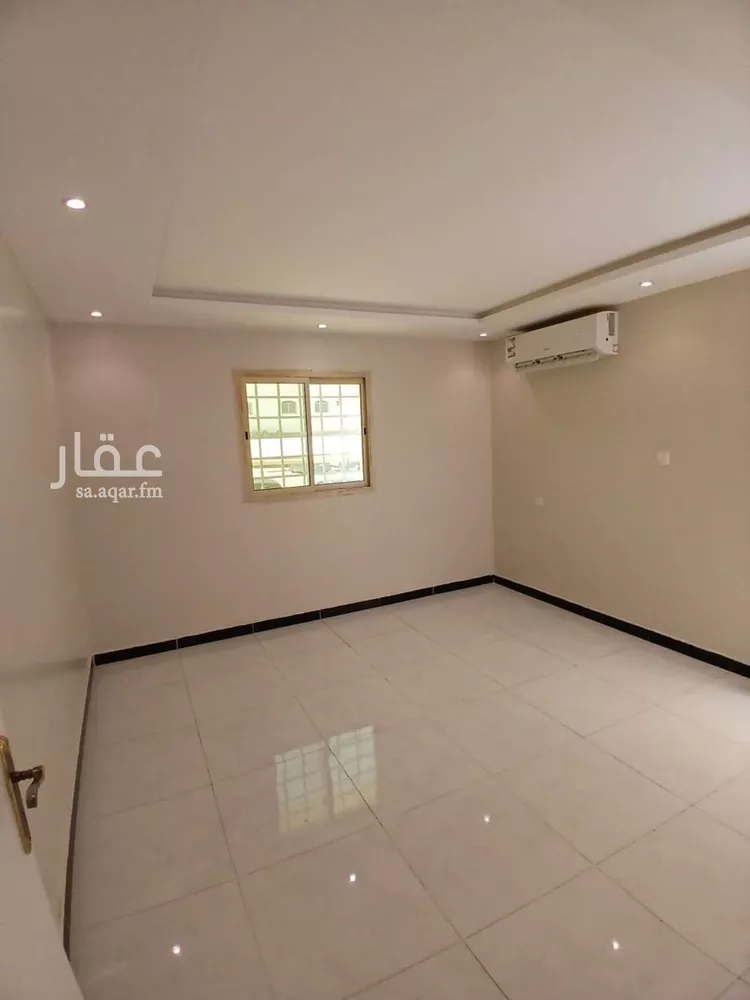 شقة للإيجار في شارع رقم 367, حي المونسية, مدينة الرياض, منطقة الرياض 6