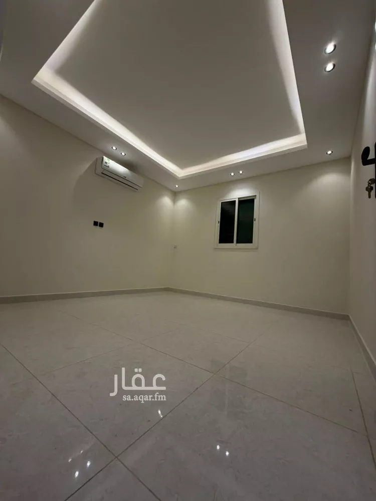 شقة للإيجار في شارع الغاط, حي التعاون, مدينة الرياض, منطقة الرياض صورة 5