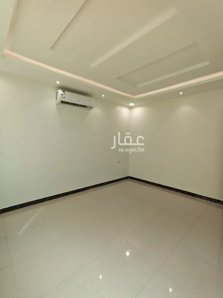 Apartment for Rent in Riyadh At Taawon صورة 3