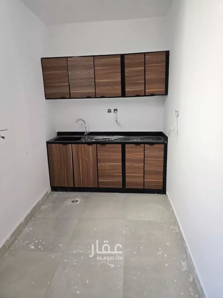 شقة للإيجار في شارع الغاط, حي التعاون, مدينة الرياض, منطقة الرياض 7