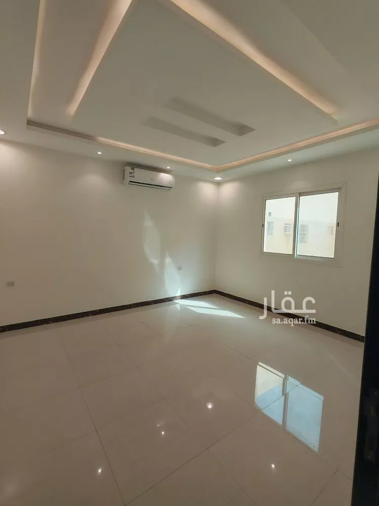 شقة للإيجار في شارع الغاط, حي التعاون, مدينة الرياض, منطقة الرياض