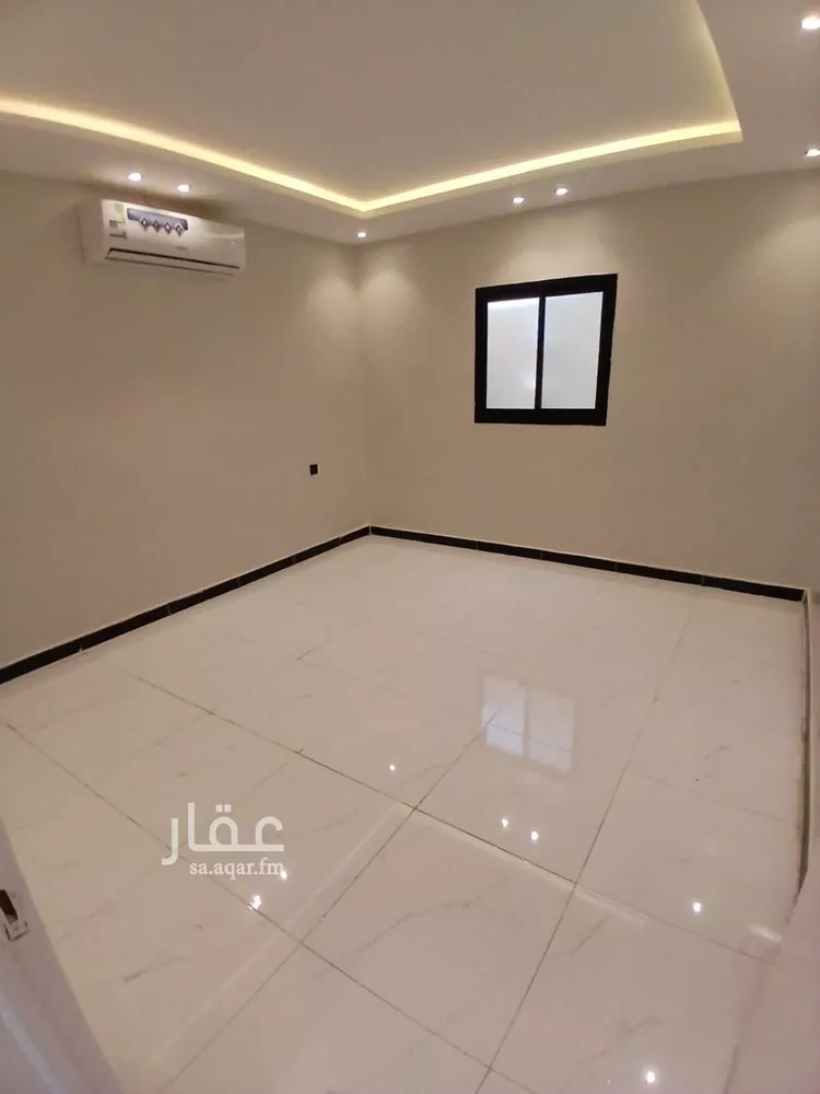 شقة للإيجار في شارع رفاعة بن رافع, حي العليا, مدينة الرياض, منطقة الرياض صورة 3