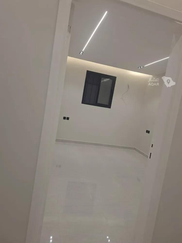 Apartment for Rent in Riyadh An Nahdah صورة 2
